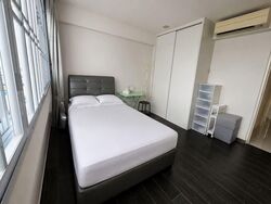 Blk 708 Jurong West Street 71 (Jurong West), HDB Executive #574905831